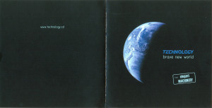 brave-new-world-2009-01